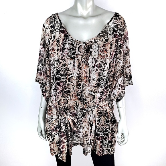 apt 9 tops plus size